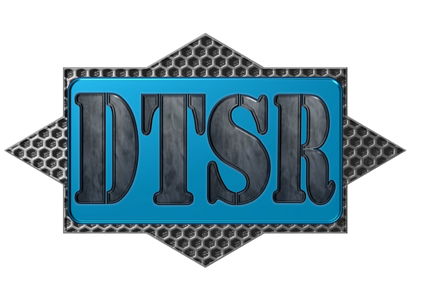 Double Trouble Sales LLC